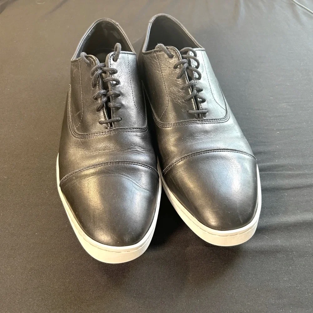 Allen Edmonds allen edmonds